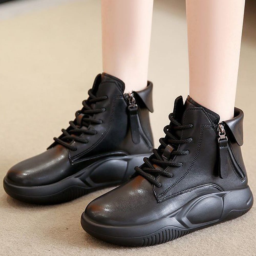 [}C]Xj[J[V[Y/A~bgiAmuletj ubN