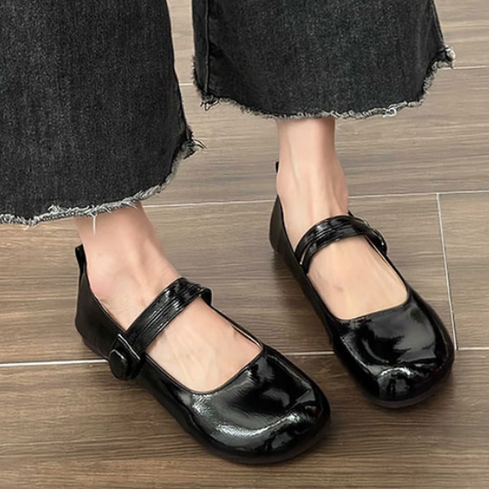 Bigビジュー◼︎美ヒール Bigビジュー◼︎美ヒール