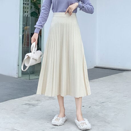 [^:vl-6423]POINTEv[cfUCiŃf[g⏗qȂǂ̐FXȃV[ŒȂl1BEjbgfނ̂ōL߂Kxȏ䊴őrʂƂꂢȏc̃Cŋrʂ҂łBEɏĂӂƍLVGbgтɃGKgŉɂ͎ȂXJ[gBDETAILň:ʓ:኱藠n:ȂLk:|Pbg:ȂCHECKv[c̃C[W̓}lLʐ^QlBEGXgSdlX^btۂɕuɂč̐̂ł̂Ŏ኱̌덷ꍇ܂Bg̃j^[[ɂAFۂ̏iƈقȂČꍇ܂BYɂdlEFقȂꍇ܂B