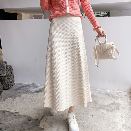 [^:vl-6422]POINTEoX̎₷Q̏䊴ILACVGbgYEjbgfނȂł͂̔Q̒SnBEGXgSdl炨yE킹ACeŕ͋CKJWAlY߃R[fɂDETAILň:ʓ:኱藠n:ȂLk:|Pbg:ȂCHECKEGXgSdlX^btۂɕuɂč̐̂ł̂Ŏ኱̌덷ꍇ܂Bg̃j^[[ɂAFۂ̏iƈقȂČꍇ܂BYɂdlEFقȂꍇ܂B