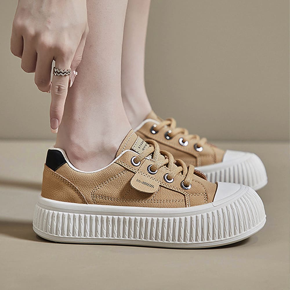 [}C]VvV[Y/A~bgiAmuletj x[W