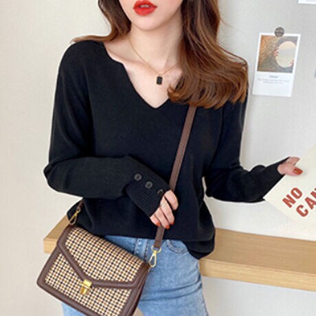 [^:vl-6448]POINTEx[VbNVlbNƂ͈ႢAIȃlbNC܂YɌvI[o[̃jbgBẼ{^fUCVvJoLxŐFႢłقȂႢ܂IE悢݂ŃAE^[̎זƒāAOV[Yp閜\ACełBDETAILň:ʓ:Ȃn:ȂLk:|Pbg:ȂCHECKX^btۂɕuɂč̐̂ł̂Ŏ኱̌덷ꍇ܂Bg̃j^[[ɂAFۂ̏iƈقȂČꍇ܂BYɂdlEFقȂꍇ܂B