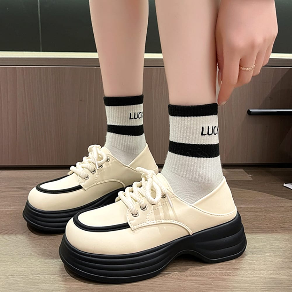 [}C]VvV[Y/A~bgiAmuletj zCg