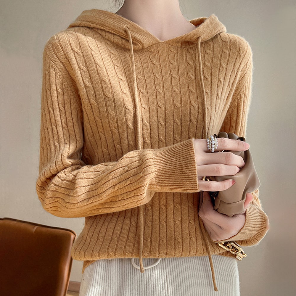 [}C]t[htP[u҂݃jbg/A~bgiAmuletj x[W