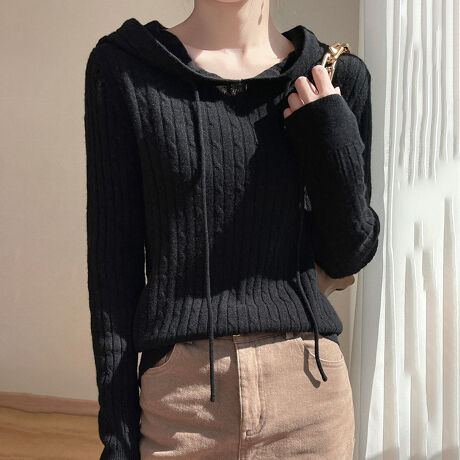 [^:vl-6519]POINTEJWAR[fɂ҂̃t[htfUCŁAP[u҂݂悢oĂ܂BE邾ł܂̃jbǵAH~Ɉꒅ͎ĂԃACełBEig₷X^COI΂ȂJ[WJŁAlVvR[fő劈ԈႢȂIDETAILň:ʓ:኱藠n:ȂLk:|Pbg:ȂCHECKYɂAR̒قȂ܂B}lL摜QlBX^btۂɕuɂč̐̂ł̂Ŏ኱̌덷ꍇ܂Bg̃j^[[ɂAFۂ̏iƈقȂČꍇ܂BYɂdlEFقȂꍇ܂B