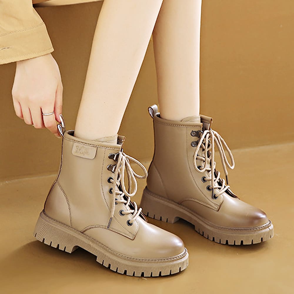 [}C][XAbvV[gu[c/A~bgiAmuletj x[W