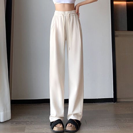 [^:vl-6586]POINTE|Pbgɓ^bNŒSn͊yɁAX^CbVɌ܂ACełBEtɂȂ肷悭܂VGbǵ􂱂ȂꂽJWAo܂BELk̂ASdl̑߂̃EGXgCō׌ʂ΂IDETAILň::኱藠n:ȂLk:|Pbg:聡CHECKEGXgSdlYɂR̃fUCύXƂȂꍇ܂BX^btۂɕuɂč̐̂ł̂Ŏ኱̌덷ꍇ܂Bg̃j^[[ɂAFۂ̏iƈقȂČꍇ܂BYɂdlEFقȂꍇ܂B