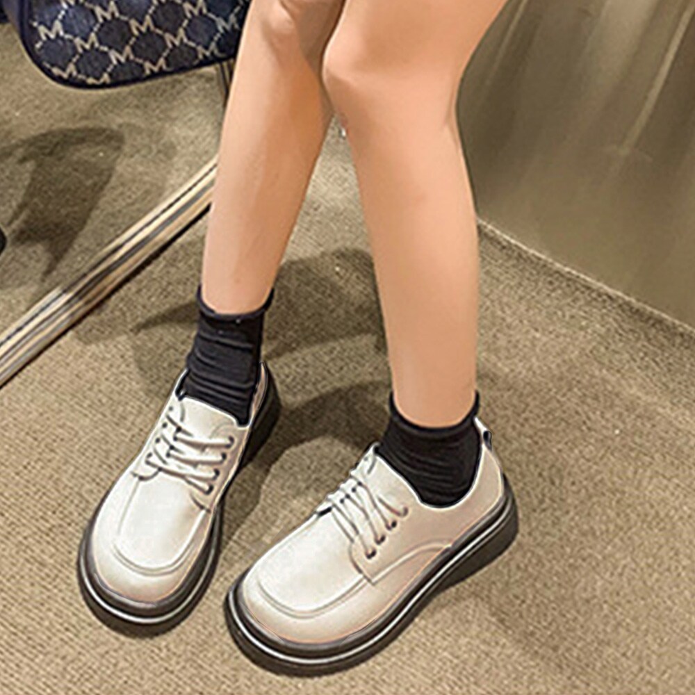 [}C][XAbvꃍ[t@[/A~bgiAmuletj zCg