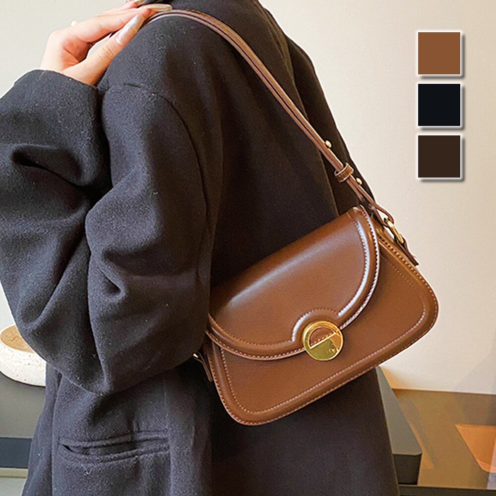 フロントフラップバッグ | アミュレット(Amulet) | マルイウェブチャネル