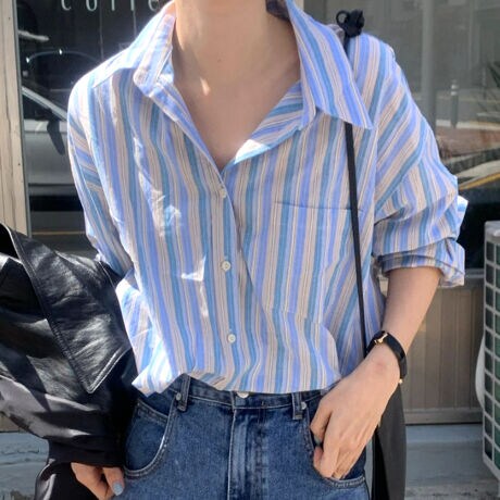 [^:vl-6590]POINTEFJ[̃XgCvAŃR[fBl[g̍FɂgVcACeBE_炩nŃtɒȂ̂ŁASn悭JWAȃR[fBl[gɂ҂IEɂ荘ɊAォjbgJ[fBKƍ킹ȂǃC[hACeƂĂd󂵂܂BDETAILň::藠n:ȂLk:Ȃ|Pbg:聡CHECKfp摜ƃ{^̃fUCقȂ܂B}lL摜QƂBYɂA{^̃fUCύXƂȂꍇ܂BBX^btۂɕuɂč̐̂ł̂Ŏ኱̌덷ꍇ܂Bg̃j^[[ɂAFۂ̏iƈقȂČꍇ܂BYɂdlEFقȂꍇ܂B