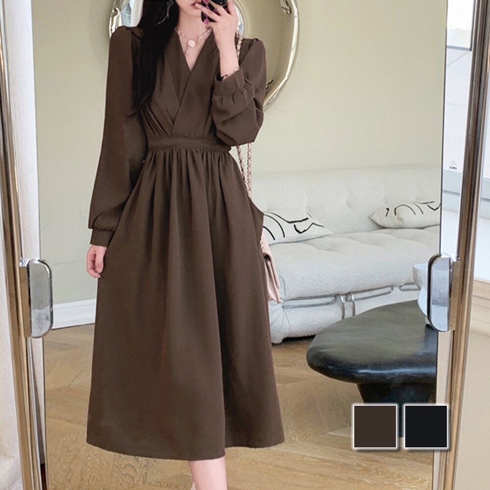 vl-6608-1.jpg?basethum=225