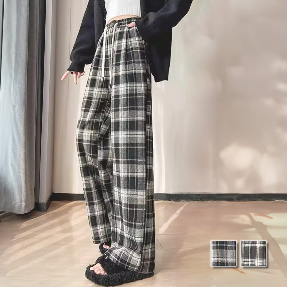 希少！新品hide チェック柄パンツ Yahoo!オークション - ボンテージパンツ 原宿 イエローハウス ロック