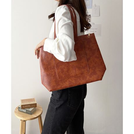 [^:vl-6913]POINTEtFCNU[fނőlۂiȈۂɁEm[gPCA4ނۂTCYBEVvȃfUCłǂȃX^Cɂ킹₷\obODETAILA4TCY:|Pbg:ȂO|Pbg:1ti:ȂCHECKޗL̂ɂꍇ܂BYɂt@Xi[قȂꍇ܂B̏ゲBX^btۂɕuɂč̐̂ł̂Ŏ኱̌덷ꍇ܂Bg̃j^[[ɂAFۂ̏iƈقȂČꍇ܂BYɂdlEFقȂꍇ܂B