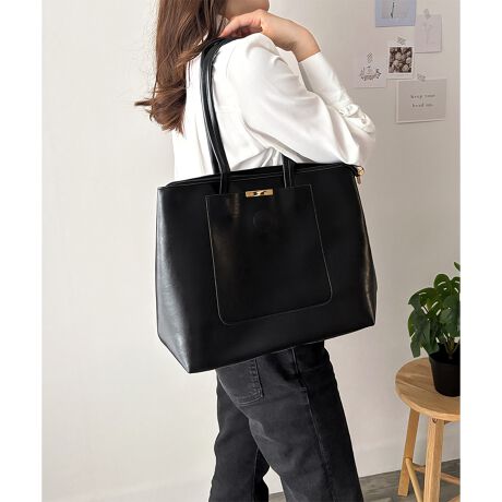 [^:vl-6913]POINTEtFCNU[fނőlۂiȈۂɁEm[gPCA4ނۂTCYBEVvȃfUCłǂȃX^Cɂ킹₷\obODETAILA4TCY:|Pbg:ȂO|Pbg:1ti:ȂCHECKޗL̂ɂꍇ܂BYɂt@Xi[قȂꍇ܂B̏ゲBX^btۂɕuɂč̐̂ł̂Ŏ኱̌덷ꍇ܂Bg̃j^[[ɂAFۂ̏iƈقȂČꍇ܂BYɂdlEFقȂꍇ܂B