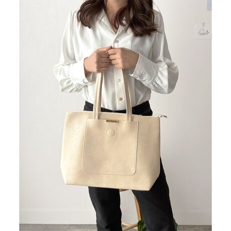 [^:vl-6913]POINTEtFCNU[fނőlۂiȈۂɁEm[gPCA4ނۂTCYBEVvȃfUCłǂȃX^Cɂ킹₷\obODETAILA4TCY:|Pbg:ȂO|Pbg:1ti:ȂCHECKޗL̂ɂꍇ܂BYɂt@Xi[قȂꍇ܂B̏ゲBX^btۂɕuɂč̐̂ł̂Ŏ኱̌덷ꍇ܂Bg̃j^[[ɂAFۂ̏iƈقȂČꍇ܂BYɂdlEFقȂꍇ܂B