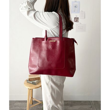 [^:vl-6913]POINTEtFCNU[fނőlۂiȈۂɁEm[gPCA4ނۂTCYBEVvȃfUCłǂȃX^Cɂ킹₷\obODETAILA4TCY:|Pbg:ȂO|Pbg:1ti:ȂCHECKޗL̂ɂꍇ܂BYɂt@Xi[قȂꍇ܂B̏ゲBX^btۂɕuɂč̐̂ł̂Ŏ኱̌덷ꍇ܂Bg̃j^[[ɂAFۂ̏iƈقȂČꍇ܂BYɂdlEFقȂꍇ܂B