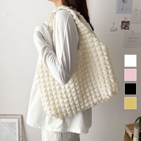 [^:vl-6940]POINTEӂ胂RRfނ􎝂ŋGߊAbvăR[f̃ANZgɂEL߂̃}`ƂeʂŎ[͔QIig炨o܂ő劈ԈႢȂE_炩fނŌ肪ɂȂɂIȂDgSnłBDETAILA4TCY:|Pbg:ȂO|Pbg:Ȃti:ȂCHECKX^btۂɕuɂč̐̂ł̂Ŏ኱̌덷ꍇ܂Bg̃j^[[ɂAFۂ̏iƈقȂČꍇ܂BYɂdlEFقȂꍇ܂B