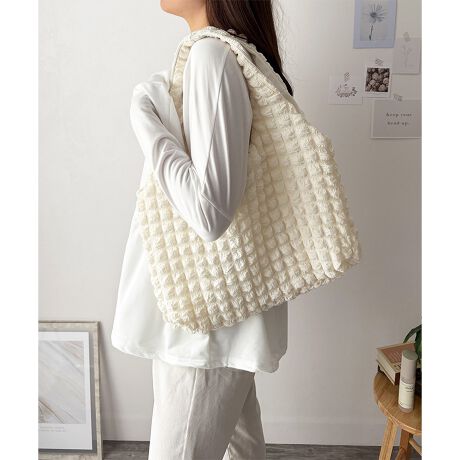 [^:vl-6940]POINTEӂ胂RRfނ􎝂ŋGߊAbvăR[f̃ANZgɂEL߂̃}`ƂeʂŎ[͔QIig炨o܂ő劈ԈႢȂE_炩fނŌ肪ɂȂɂIȂDgSnłBDETAILA4TCY:|Pbg:ȂO|Pbg:Ȃti:ȂCHECKX^btۂɕuɂč̐̂ł̂Ŏ኱̌덷ꍇ܂Bg̃j^[[ɂAFۂ̏iƈقȂČꍇ܂BYɂdlEFقȂꍇ܂B