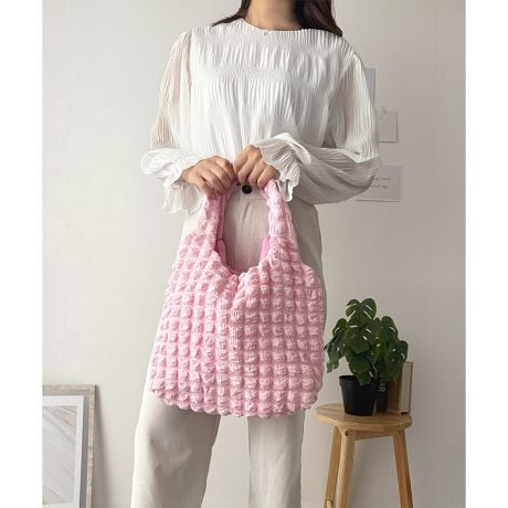 [^:vl-6940]POINTEӂ胂RRfނ􎝂ŋGߊAbvăR[f̃ANZgɂEL߂̃}`ƂeʂŎ[͔QIig炨o܂ő劈ԈႢȂE_炩fނŌ肪ɂȂɂIȂDgSnłBDETAILA4TCY:|Pbg:ȂO|Pbg:Ȃti:ȂCHECKX^btۂɕuɂč̐̂ł̂Ŏ኱̌덷ꍇ܂Bg̃j^[[ɂAFۂ̏iƈقȂČꍇ܂BYɂdlEFقȂꍇ܂B