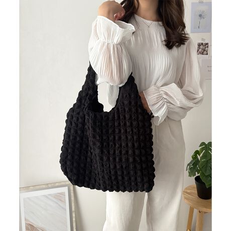 [^:vl-6940]POINTEӂ胂RRfނ􎝂ŋGߊAbvăR[f̃ANZgɂEL߂̃}`ƂeʂŎ[͔QIig炨o܂ő劈ԈႢȂE_炩fނŌ肪ɂȂɂIȂDgSnłBDETAILA4TCY:|Pbg:ȂO|Pbg:Ȃti:ȂCHECKX^btۂɕuɂč̐̂ł̂Ŏ኱̌덷ꍇ܂Bg̃j^[[ɂAFۂ̏iƈقȂČꍇ܂BYɂdlEFقȂꍇ܂B