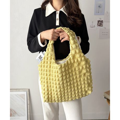 [^:vl-6940]POINTEӂ胂RRfނ􎝂ŋGߊAbvăR[f̃ANZgɂEL߂̃}`ƂeʂŎ[͔QIig炨o܂ő劈ԈႢȂE_炩fނŌ肪ɂȂɂIȂDgSnłBDETAILA4TCY:|Pbg:ȂO|Pbg:Ȃti:ȂCHECKX^btۂɕuɂč̐̂ł̂Ŏ኱̌덷ꍇ܂Bg̃j^[[ɂAFۂ̏iƈقȂČꍇ܂BYɂdlEFقȂꍇ܂B