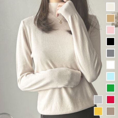 [^:vl-6942]POINTE茩nClbNfUCňꖇłCi[ł劈BEȂ߂炩ȔŃXgXt[ȒSnꂵ|CgBEVv炱fJoŒ񂵗͔Q̗DGACeBDETAILň:኱:Ȃn:ȂLk:|Pbg:ȂCHECKX^btۂɕuɂč̐̂ł̂Ŏ኱̌덷ꍇ܂Bg̃j^[[ɂAFۂ̏iƈقȂČꍇ܂BYɂdlEFقȂꍇ܂B