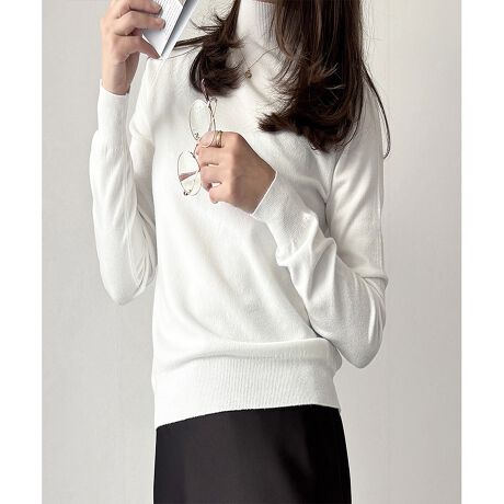 [^:vl-6942]POINTE茩nClbNfUCňꖇłCi[ł劈BEȂ߂炩ȔŃXgXt[ȒSnꂵ|CgBEVv炱fJoŒ񂵗͔Q̗DGACeBDETAILň:኱:Ȃn:ȂLk:|Pbg:ȂCHECKX^btۂɕuɂč̐̂ł̂Ŏ኱̌덷ꍇ܂Bg̃j^[[ɂAFۂ̏iƈقȂČꍇ܂BYɂdlEFقȂꍇ܂B