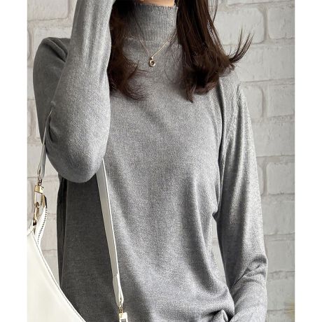 [^:vl-6942]POINTE茩nClbNfUCňꖇłCi[ł劈BEȂ߂炩ȔŃXgXt[ȒSnꂵ|CgBEVv炱fJoŒ񂵗͔Q̗DGACeBDETAILň:኱:Ȃn:ȂLk:|Pbg:ȂCHECKX^btۂɕuɂč̐̂ł̂Ŏ኱̌덷ꍇ܂Bg̃j^[[ɂAFۂ̏iƈقȂČꍇ܂BYɂdlEFقȂꍇ܂B