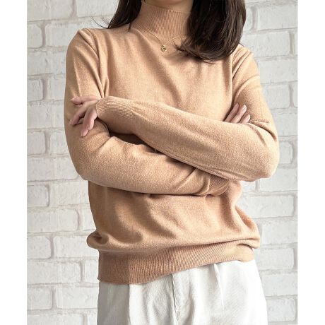 [^:vl-6942]POINTE茩nClbNfUCňꖇłCi[ł劈BEȂ߂炩ȔŃXgXt[ȒSnꂵ|CgBEVv炱fJoŒ񂵗͔Q̗DGACeBDETAILň:኱:Ȃn:ȂLk:|Pbg:ȂCHECKX^btۂɕuɂč̐̂ł̂Ŏ኱̌덷ꍇ܂Bg̃j^[[ɂAFۂ̏iƈقȂČꍇ܂BYɂdlEFقȂꍇ܂B