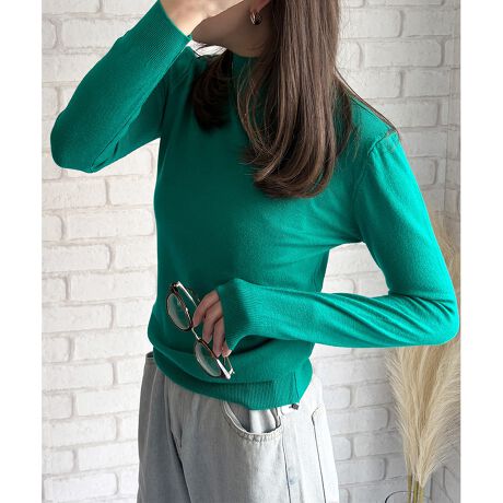 [^:vl-6942]POINTE茩nClbNfUCňꖇłCi[ł劈BEȂ߂炩ȔŃXgXt[ȒSnꂵ|CgBEVv炱fJoŒ񂵗͔Q̗DGACeBDETAILň:኱:Ȃn:ȂLk:|Pbg:ȂCHECKX^btۂɕuɂč̐̂ł̂Ŏ኱̌덷ꍇ܂Bg̃j^[[ɂAFۂ̏iƈقȂČꍇ܂BYɂdlEFقȂꍇ܂B