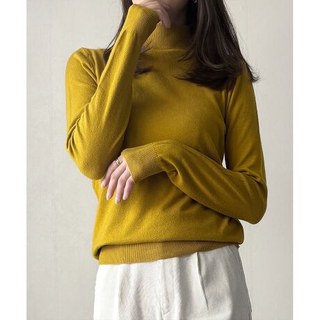 [^:vl-6942]POINTE茩nClbNfUCňꖇłCi[ł劈BEȂ߂炩ȔŃXgXt[ȒSnꂵ|CgBEVv炱fJoŒ񂵗͔Q̗DGACeBDETAILň:኱:Ȃn:ȂLk:|Pbg:ȂCHECKX^btۂɕuɂč̐̂ł̂Ŏ኱̌덷ꍇ܂Bg̃j^[[ɂAFۂ̏iƈقȂČꍇ܂BYɂdlEFقȂꍇ܂B