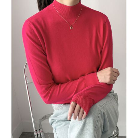 [^:vl-6942]POINTE茩nClbNfUCňꖇłCi[ł劈BEȂ߂炩ȔŃXgXt[ȒSnꂵ|CgBEVv炱fJoŒ񂵗͔Q̗DGACeBDETAILň:኱:Ȃn:ȂLk:|Pbg:ȂCHECKX^btۂɕuɂč̐̂ł̂Ŏ኱̌덷ꍇ܂Bg̃j^[[ɂAFۂ̏iƈقȂČꍇ܂BYɂdlEFقȂꍇ܂B