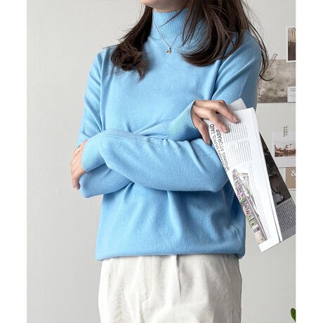 [^:vl-6942]POINTE茩nClbNfUCňꖇłCi[ł劈BEȂ߂炩ȔŃXgXt[ȒSnꂵ|CgBEVv炱fJoŒ񂵗͔Q̗DGACeBDETAILň:኱:Ȃn:ȂLk:|Pbg:ȂCHECKX^btۂɕuɂč̐̂ł̂Ŏ኱̌덷ꍇ܂Bg̃j^[[ɂAFۂ̏iƈقȂČꍇ܂BYɂdlEFقȂꍇ܂B