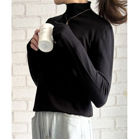 [^:vl-6942]POINTE茩nClbNfUCňꖇłCi[ł劈BEȂ߂炩ȔŃXgXt[ȒSnꂵ|CgBEVv炱fJoŒ񂵗͔Q̗DGACeBDETAILň:኱:Ȃn:ȂLk:|Pbg:ȂCHECKX^btۂɕuɂč̐̂ł̂Ŏ኱̌덷ꍇ܂Bg̃j^[[ɂAFۂ̏iƈقȂČꍇ܂BYɂdlEFقȂꍇ܂B