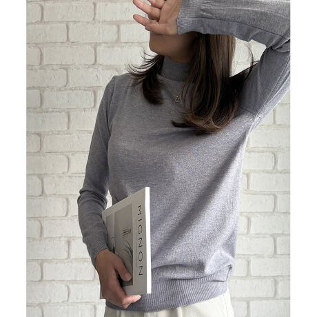 [^:vl-6942]POINTE茩nClbNfUCňꖇłCi[ł劈BEȂ߂炩ȔŃXgXt[ȒSnꂵ|CgBEVv炱fJoŒ񂵗͔Q̗DGACeBDETAILň:኱:Ȃn:ȂLk:|Pbg:ȂCHECKX^btۂɕuɂč̐̂ł̂Ŏ኱̌덷ꍇ܂Bg̃j^[[ɂAFۂ̏iƈقȂČꍇ܂BYɂdlEFقȂꍇ܂B