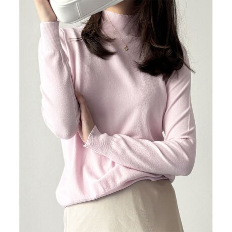 [^:vl-6942]POINTE茩nClbNfUCňꖇłCi[ł劈BEȂ߂炩ȔŃXgXt[ȒSnꂵ|CgBEVv炱fJoŒ񂵗͔Q̗DGACeBDETAILň:኱:Ȃn:ȂLk:|Pbg:ȂCHECKX^btۂɕuɂč̐̂ł̂Ŏ኱̌덷ꍇ܂Bg̃j^[[ɂAFۂ̏iƈقȂČꍇ܂BYɂdlEFقȂꍇ܂B