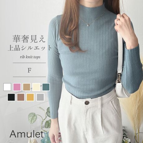 [^:vl-6946]POINTE_炩ȔGŒԒĂĂXgXt[ȒSnELkQ̃ufނĝɗDtBbgVGbgoEꖇŒĂd˂Ă܂閜\gbvX͐FႢŗ~ȂDETAILň:ʓ:Ȃn:ȂLk:|Pbg:ȂCHECKX^btۂɕuɂč̐̂ł̂Ŏ኱̌덷ꍇ܂Bg̃j^[[ɂAFۂ̏iƈقȂČꍇ܂BYɂdlEFقȂꍇ܂B