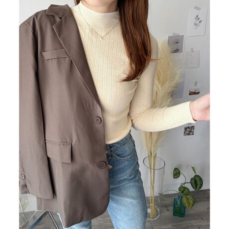 [^:vl-6946]POINTE_炩ȔGŒԒĂĂXgXt[ȒSnELkQ̃ufނĝɗDtBbgVGbgoEꖇŒĂd˂Ă܂閜\gbvX͐FႢŗ~ȂDETAILň:ʓ:Ȃn:ȂLk:|Pbg:ȂCHECKX^btۂɕuɂč̐̂ł̂Ŏ኱̌덷ꍇ܂Bg̃j^[[ɂAFۂ̏iƈقȂČꍇ܂BYɂdlEFقȂꍇ܂B