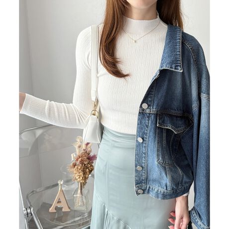 [^:vl-6946]POINTE_炩ȔGŒԒĂĂXgXt[ȒSnELkQ̃ufނĝɗDtBbgVGbgoEꖇŒĂd˂Ă܂閜\gbvX͐FႢŗ~ȂDETAILň:ʓ:Ȃn:ȂLk:|Pbg:ȂCHECKX^btۂɕuɂč̐̂ł̂Ŏ኱̌덷ꍇ܂Bg̃j^[[ɂAFۂ̏iƈقȂČꍇ܂BYɂdlEFقȂꍇ܂B