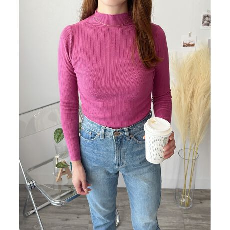 [^:vl-6946]POINTE_炩ȔGŒԒĂĂXgXt[ȒSnELkQ̃ufނĝɗDtBbgVGbgoEꖇŒĂd˂Ă܂閜\gbvX͐FႢŗ~ȂDETAILň:ʓ:Ȃn:ȂLk:|Pbg:ȂCHECKX^btۂɕuɂč̐̂ł̂Ŏ኱̌덷ꍇ܂Bg̃j^[[ɂAFۂ̏iƈقȂČꍇ܂BYɂdlEFقȂꍇ܂B