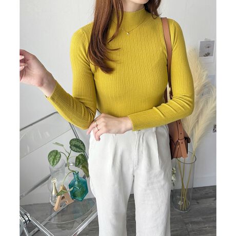 [^:vl-6946]POINTE_炩ȔGŒԒĂĂXgXt[ȒSnELkQ̃ufނĝɗDtBbgVGbgoEꖇŒĂd˂Ă܂閜\gbvX͐FႢŗ~ȂDETAILň:ʓ:Ȃn:ȂLk:|Pbg:ȂCHECKX^btۂɕuɂč̐̂ł̂Ŏ኱̌덷ꍇ܂Bg̃j^[[ɂAFۂ̏iƈقȂČꍇ܂BYɂdlEFقȂꍇ܂B