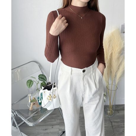 [^:vl-6946]POINTE_炩ȔGŒԒĂĂXgXt[ȒSnELkQ̃ufނĝɗDtBbgVGbgoEꖇŒĂd˂Ă܂閜\gbvX͐FႢŗ~ȂDETAILň:ʓ:Ȃn:ȂLk:|Pbg:ȂCHECKX^btۂɕuɂč̐̂ł̂Ŏ኱̌덷ꍇ܂Bg̃j^[[ɂAFۂ̏iƈقȂČꍇ܂BYɂdlEFقȂꍇ܂B