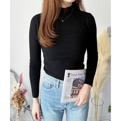 [^:vl-6946]POINTE_炩ȔGŒԒĂĂXgXt[ȒSnELkQ̃ufނĝɗDtBbgVGbgoEꖇŒĂd˂Ă܂閜\gbvX͐FႢŗ~ȂDETAILň:ʓ:Ȃn:ȂLk:|Pbg:ȂCHECKX^btۂɕuɂč̐̂ł̂Ŏ኱̌덷ꍇ܂Bg̃j^[[ɂAFۂ̏iƈقȂČꍇ܂BYɂdlEFقȂꍇ܂B