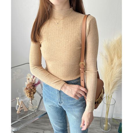 [^:vl-6946]POINTE_炩ȔGŒԒĂĂXgXt[ȒSnELkQ̃ufނĝɗDtBbgVGbgoEꖇŒĂd˂Ă܂閜\gbvX͐FႢŗ~ȂDETAILň:ʓ:Ȃn:ȂLk:|Pbg:ȂCHECKX^btۂɕuɂč̐̂ł̂Ŏ኱̌덷ꍇ܂Bg̃j^[[ɂAFۂ̏iƈقȂČꍇ܂BYɂdlEFقȂꍇ܂B