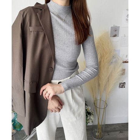 [^:vl-6946]POINTE_炩ȔGŒԒĂĂXgXt[ȒSnELkQ̃ufނĝɗDtBbgVGbgoEꖇŒĂd˂Ă܂閜\gbvX͐FႢŗ~ȂDETAILň:ʓ:Ȃn:ȂLk:|Pbg:ȂCHECKX^btۂɕuɂč̐̂ł̂Ŏ኱̌덷ꍇ܂Bg̃j^[[ɂAFۂ̏iƈقȂČꍇ܂BYɂdlEFقȂꍇ܂B