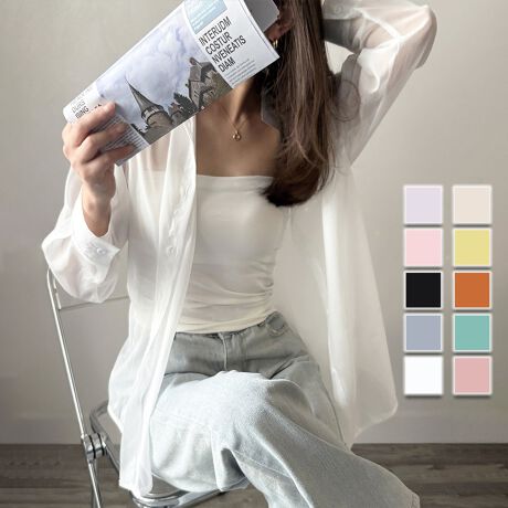 [^:vl-6947]POINTEy₩ȃVA[fނՂꖇŏ{̃X^CBEƂVGbgŉHDƂĂgbvXƂĂBEJoLxŃV[YXɒ񂹂閜\ACełBDETAILň::藠n:ȂLk:Ȃ|Pbg:ȂCHECKX^btۂɕuɂč̐̂ł̂Ŏ኱̌덷ꍇ܂Bg̃j^[[ɂAFۂ̏iƈقȂČꍇ܂BYɂdlEFقȂꍇ܂B