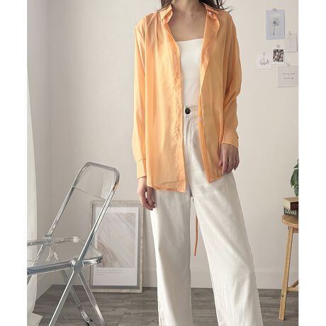 [^:vl-6947]POINTEy₩ȃVA[fނՂꖇŏ{̃X^CBEƂVGbgŉHDƂĂgbvXƂĂBEJoLxŃV[YXɒ񂹂閜\ACełBDETAILň::藠n:ȂLk:Ȃ|Pbg:ȂCHECKX^btۂɕuɂč̐̂ł̂Ŏ኱̌덷ꍇ܂Bg̃j^[[ɂAFۂ̏iƈقȂČꍇ܂BYɂdlEFقȂꍇ܂B