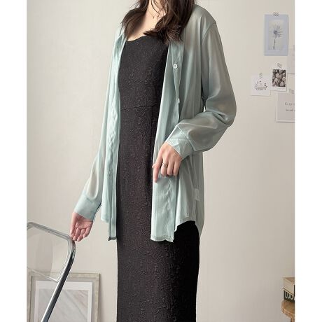 [^:vl-6947]POINTEy₩ȃVA[fނՂꖇŏ{̃X^CBEƂVGbgŉHDƂĂgbvXƂĂBEJoLxŃV[YXɒ񂹂閜\ACełBDETAILň::藠n:ȂLk:Ȃ|Pbg:ȂCHECKX^btۂɕuɂč̐̂ł̂Ŏ኱̌덷ꍇ܂Bg̃j^[[ɂAFۂ̏iƈقȂČꍇ܂BYɂdlEFقȂꍇ܂B