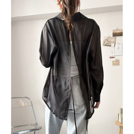 [^:vl-6947]POINTEy₩ȃVA[fނՂꖇŏ{̃X^CBEƂVGbgŉHDƂĂgbvXƂĂBEJoLxŃV[YXɒ񂹂閜\ACełBDETAILň::藠n:ȂLk:Ȃ|Pbg:ȂCHECKX^btۂɕuɂč̐̂ł̂Ŏ኱̌덷ꍇ܂Bg̃j^[[ɂAFۂ̏iƈقȂČꍇ܂BYɂdlEFقȂꍇ܂B