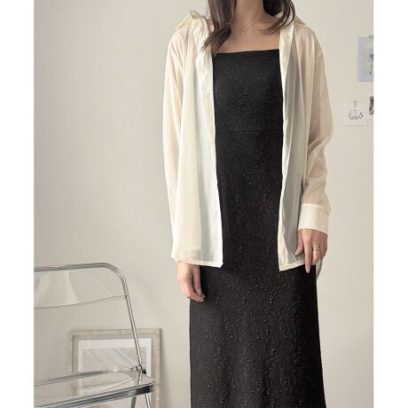 [^:vl-6947]POINTEy₩ȃVA[fނՂꖇŏ{̃X^CBEƂVGbgŉHDƂĂgbvXƂĂBEJoLxŃV[YXɒ񂹂閜\ACełBDETAILň::藠n:ȂLk:Ȃ|Pbg:ȂCHECKX^btۂɕuɂč̐̂ł̂Ŏ኱̌덷ꍇ܂Bg̃j^[[ɂAFۂ̏iƈقȂČꍇ܂BYɂdlEFقȂꍇ܂B